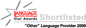LTM Star Award LTM Star Award